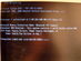 3st servers - HP ProLiant ML370 G3