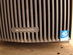 3st servers - HP ProLiant ML370 G3