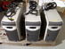 3st servers - HP ProLiant ML370 G3