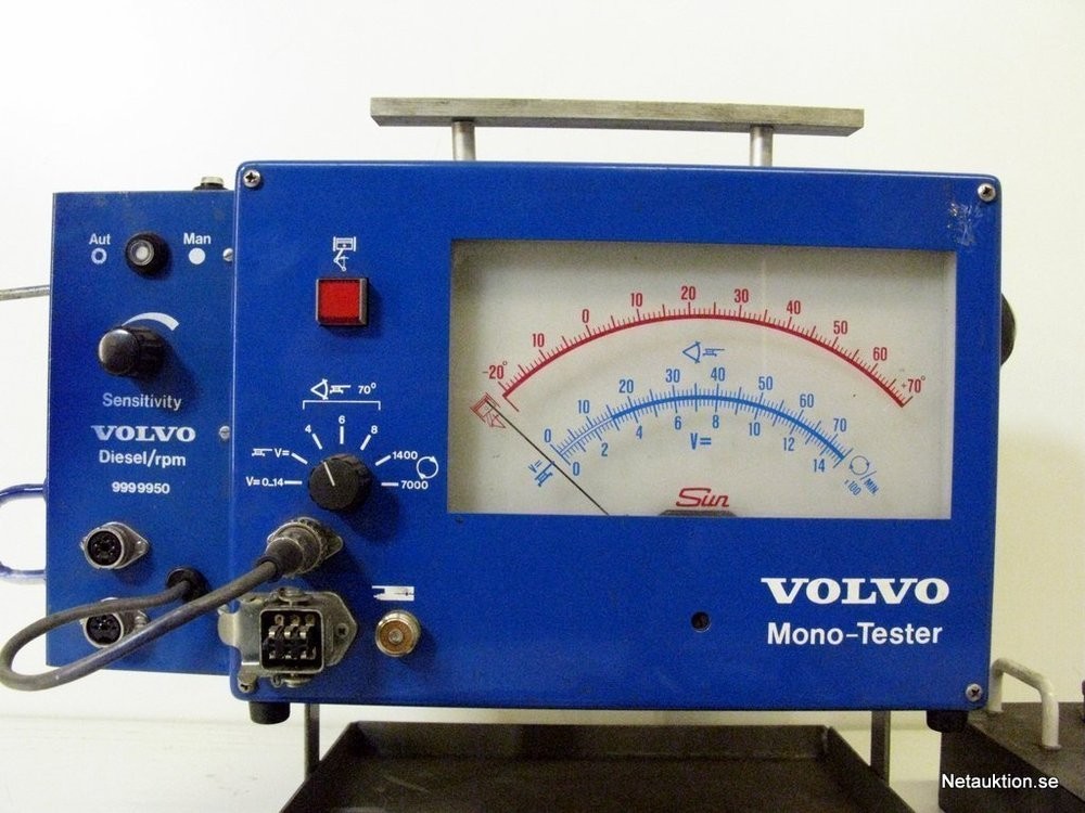 1585-105-volvo-mono-tester-2-l.jpg
