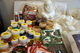Hobbypaket (8)