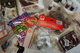 Hobbypaket (8)