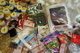 Hobbypaket (8)