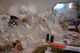 Hobbypaket (8)