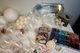 Hobbypaket (8)