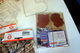 Hobbypaket (8)