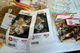 Hobbypaket (8)