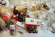 Hobbypaket (8)