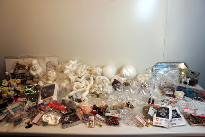 Hobbypaket (8)