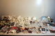 Hobbypaket (8)