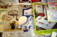 Broderiset (3)