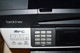 1 st Brother MFC 6490 CW