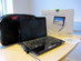 Bärbar surfdator, Eee PC