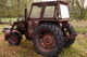 Volvo BM 430 (AXY626)