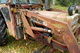 Volvo BM 430 (AXY626)