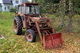 Volvo BM 430 (AXY626)