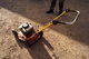 Klippo Quantum, 4hp