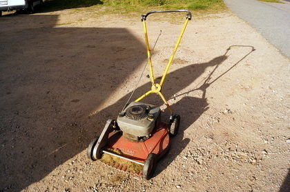 Klippo Quantum, 4hp