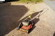 Klippo Quantum, 4hp