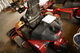 Toro 3250-D Greensmaster / greenklippare (1)