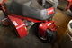 Toro 3250-D Greensmaster / greenklippare (1)