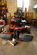 Toro 3250-D Greensmaster / greenklippare (1)