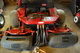 Toro 3250-D Greensmaster / greenklippare (1)