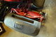 Toro 3250-D Greensmaster / greenklippare (1)