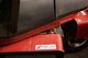 Toro 3250-D Greensmaster / greenklippare (1)