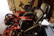 Toro 3250-D Greensmaster / greenklippare (1)
