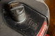 Toro 3250-D Greensmaster / greenklippare (1)