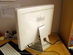 Apple iMac 5,1