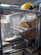 Inplastningsmaskin, Sollas