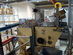 Inplastningsmaskin, Sollas