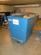 Tippcontainer för truck, Witre
