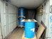 Container 10 fot