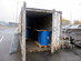 Container 10 fot