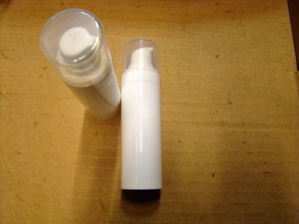 Ca 500 st Lustgel, ca: 30ml/st