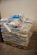 Industrial salt fine - Akzo Nobel 