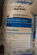 Industrial salt fine - Akzo Nobel 