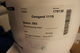 Phytoliquid Henna PG, Termamyl 300L, Geogard 111S mm