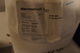 Phytoliquid Henna PG, Termamyl 300L, Geogard 111S mm