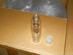 3st pallar med PET-flaskor med kork, ca 20.000st