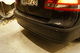 SAAB 9-3 1.9TID -05 (XWR726)