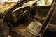 SAAB 9-3 1.9TID -05 (XWR726)
