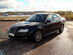 SAAB 9-3 1.9TID -05 (XWR726)