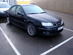 SAAB 9-3 1.9TID -05 (XWR726)