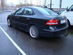 SAAB 9-3 1.9TID -05 (XWR726)