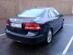 SAAB 9-3 1.9TID -05 (XWR726)