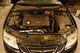 SAAB 9-3 1.9TID -05 (XWR726)